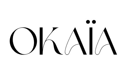 OKAÏA